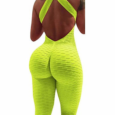 Women’s Yoga & Gym Pants – Comfortable Workout and Fitness Activewear-11