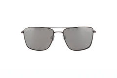 Boléro Kaelix — Square Aviator Sunglasses-19