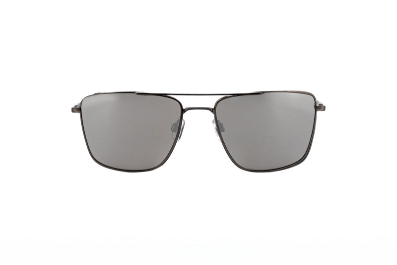 Boléro Kaelix — Square Aviator Sunglasses-19