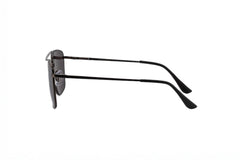 Boléro Kaelix — Square Aviator Sunglasses-20