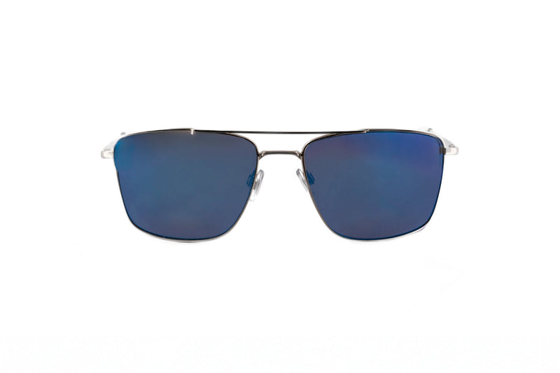 Boléro Kaelix — Square Aviator Sunglasses-23