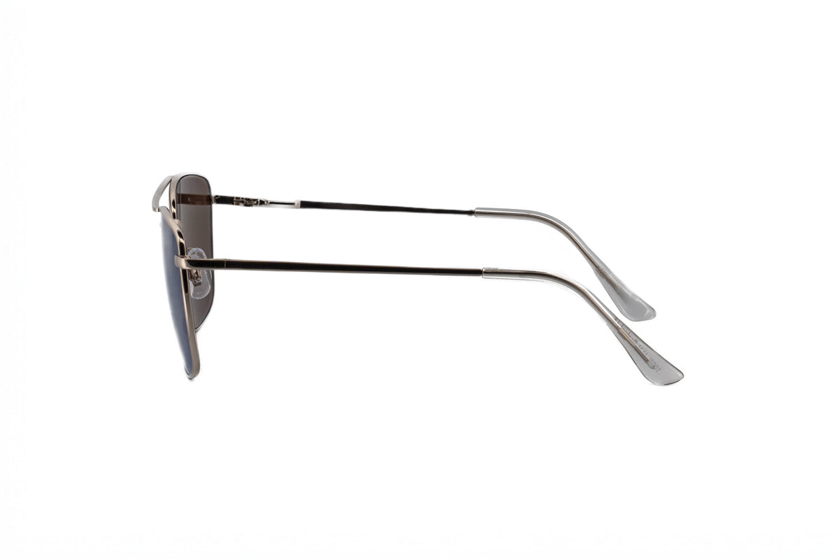 Boléro Kaelix — Square Aviator Sunglasses-24