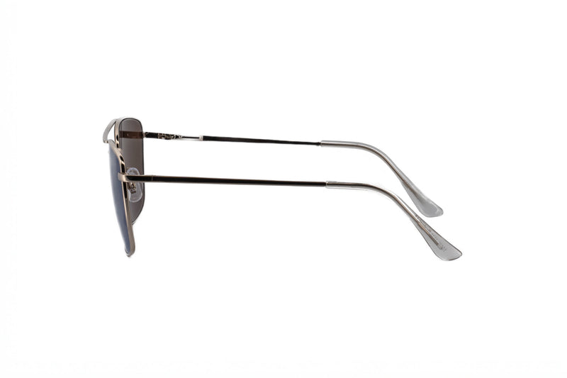 Boléro Kaelix — Square Aviator Sunglasses-24