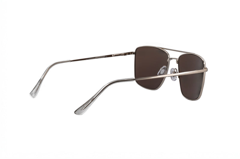 Boléro Kaelix — Square Aviator Sunglasses-25