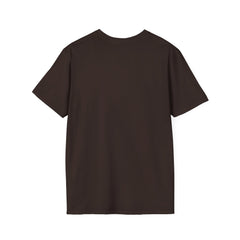 Hold On Let Me Overthink This T-Shirt | Funny Text Tee-12