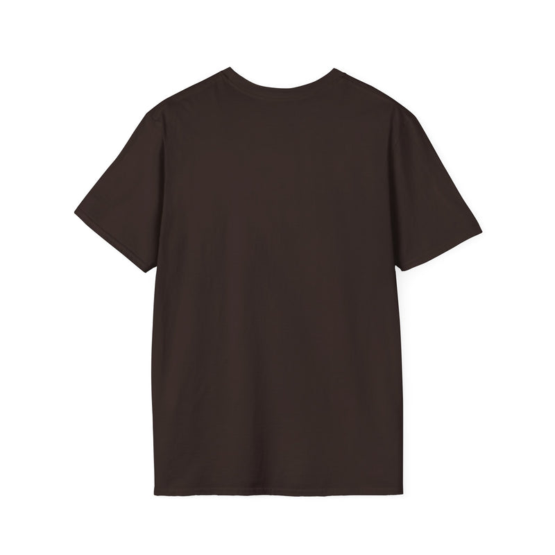Hold On Let Me Overthink This T-Shirt | Funny Text Tee-12