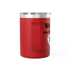 Self Love 15oz  Tumbler-19