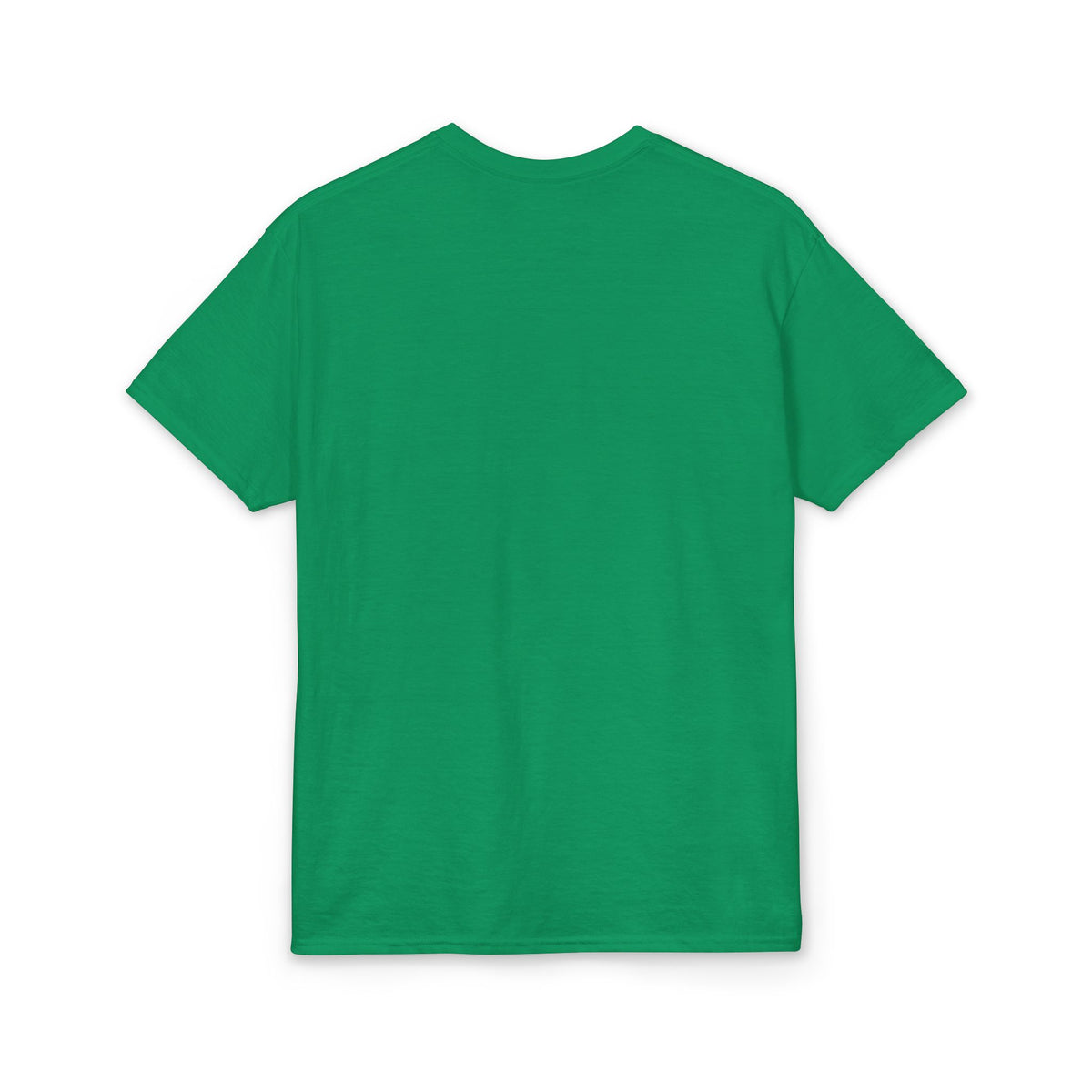"Just a Girl Who Loves Anime Ramen and Sketching" T-Shirt-39