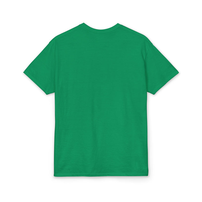 "Just a Girl Who Loves Anime Ramen and Sketching" T-Shirt-39