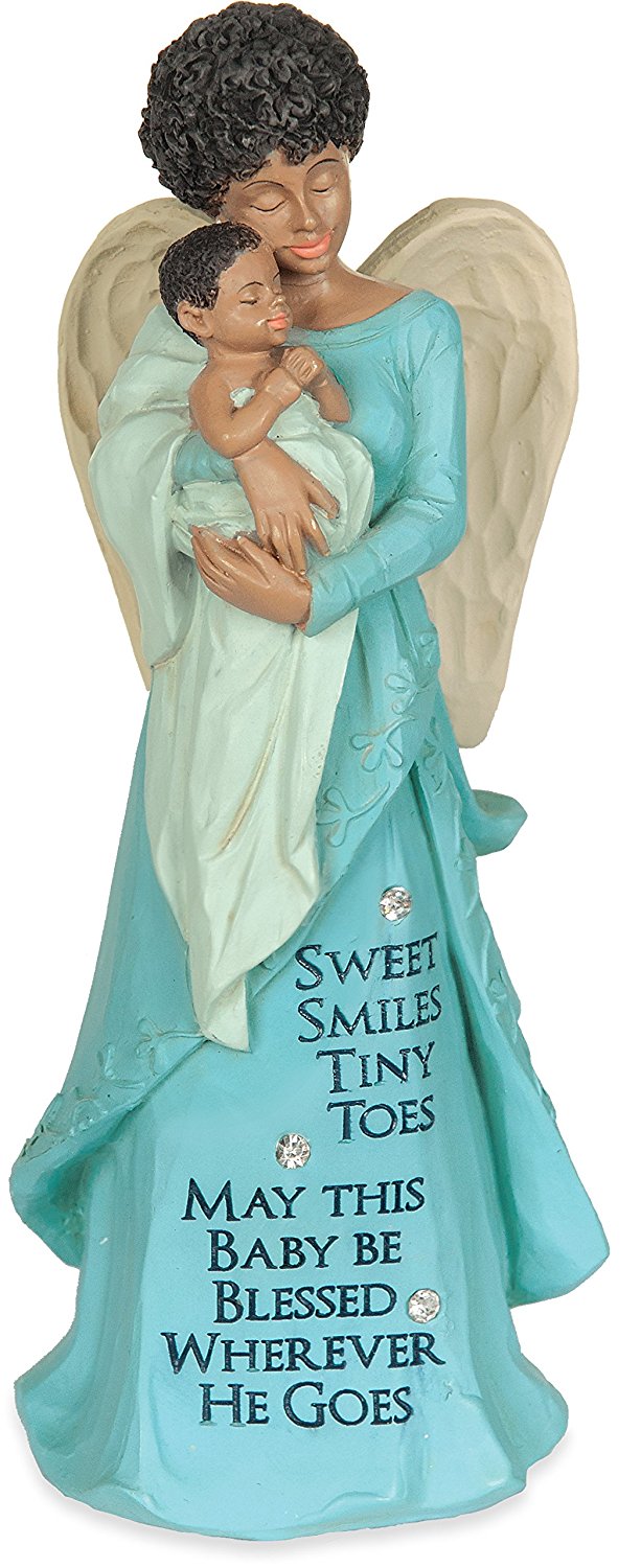 Jewels of Faith Angel-1