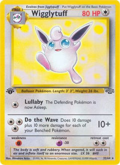 Wigglytuff (32) 32/64 - Jungle Unlimited-1