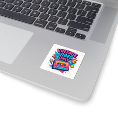 Kiss-Cut Stickers-11