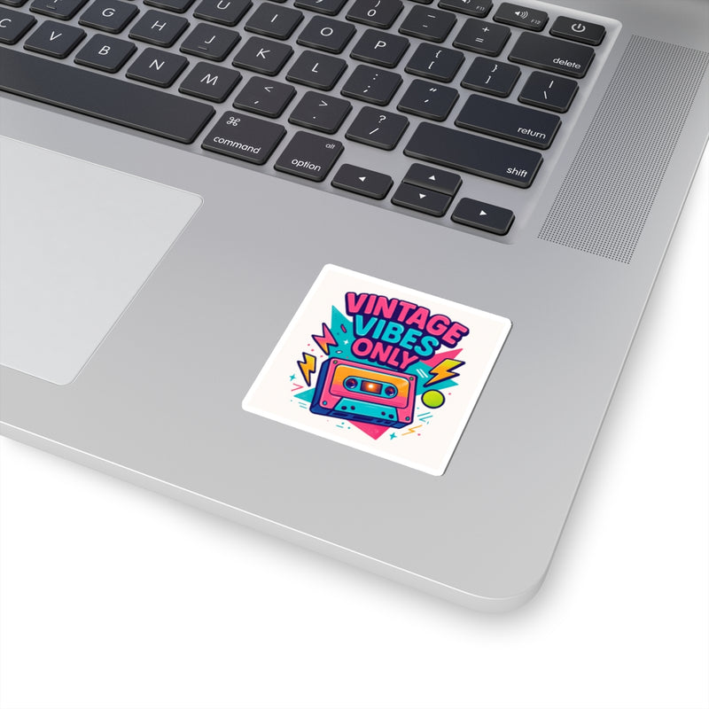 Kiss-Cut Stickers-11