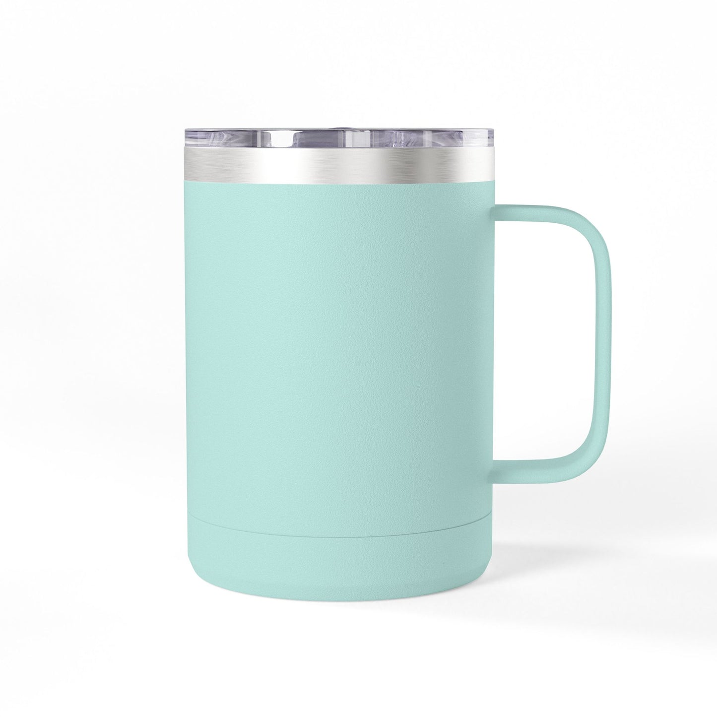 Self Love 15oz  Tumbler