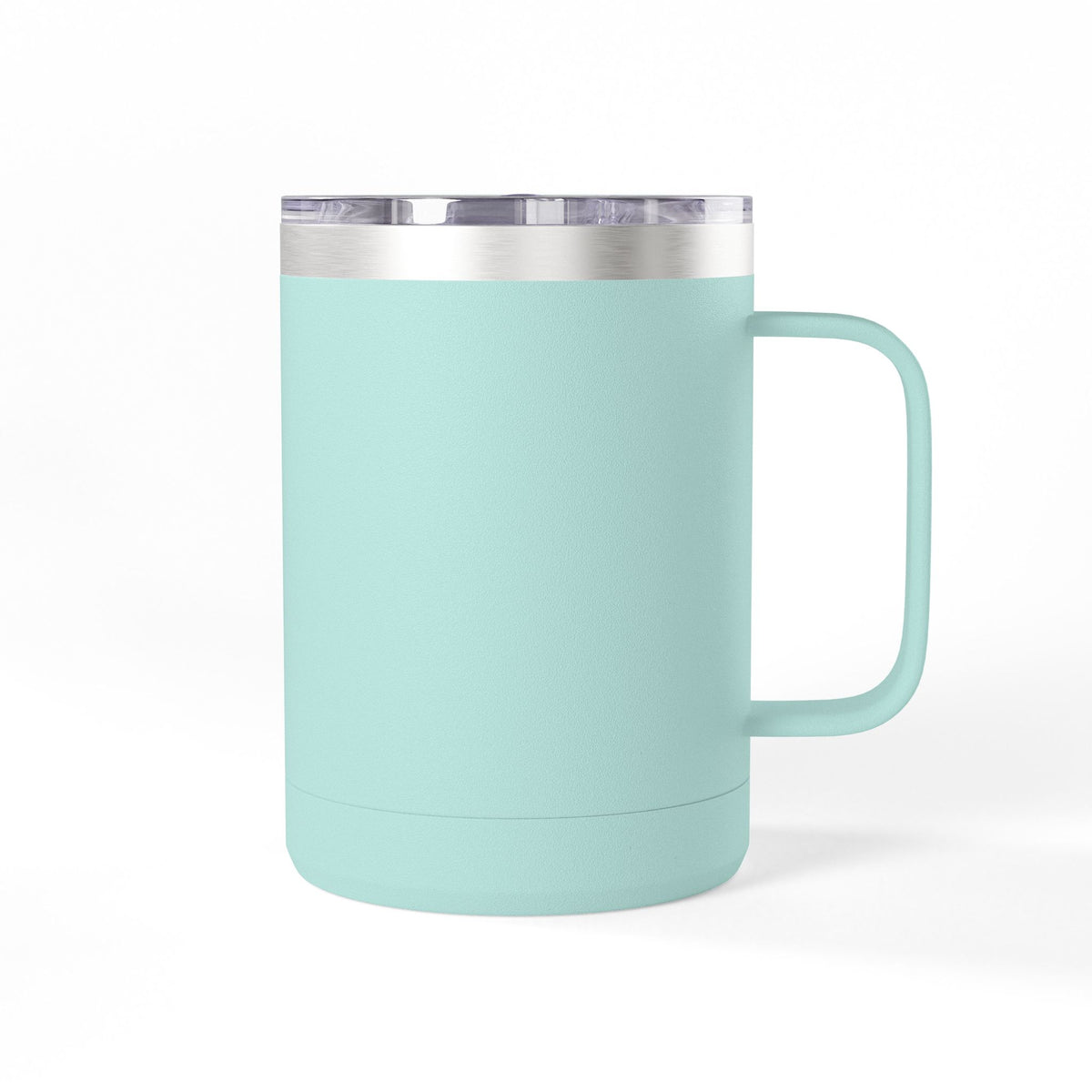 Self Love 15oz  Tumbler-36