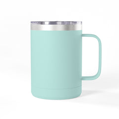 Self Love 15oz  Tumbler-36