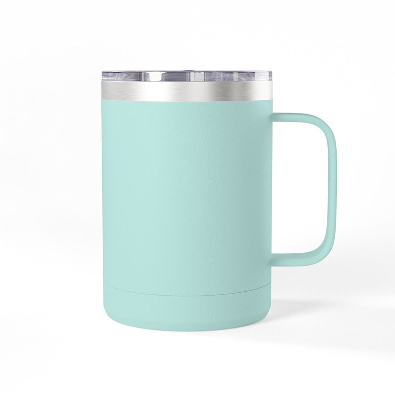 Self Love 15oz  Tumbler-36