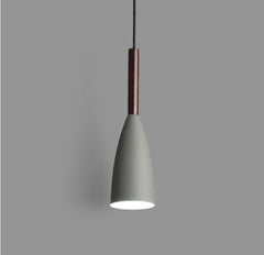 Nicolai Nordic Pendant Light-9