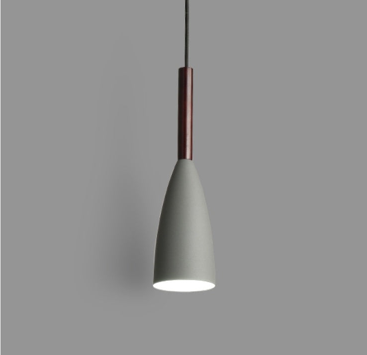 Nicolai Nordic Pendant Light-9
