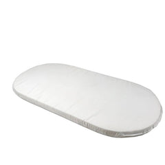 Tuako Changing Basket - Stripe-3