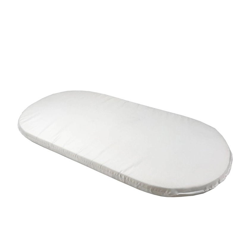 Tuako Changing Basket - Stripe-3