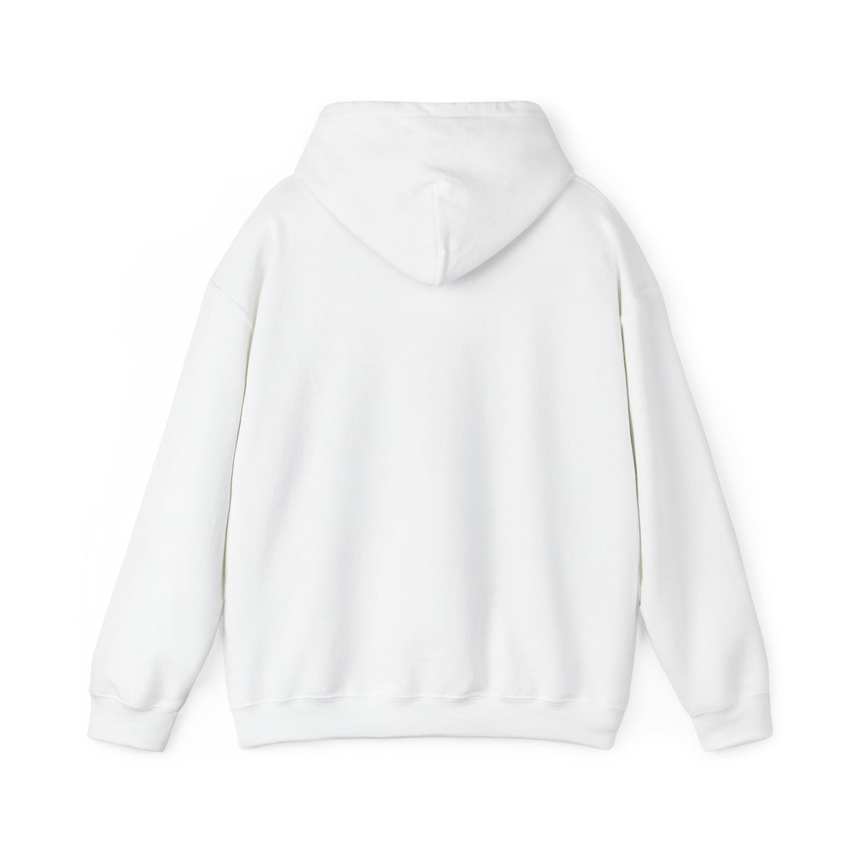 Unisex Heavy Blend™ Hooded Sweatshirt-6