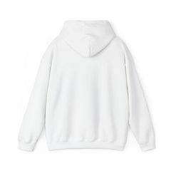 Unisex Heavy Blend™ Hooded Sweatshirt-6
