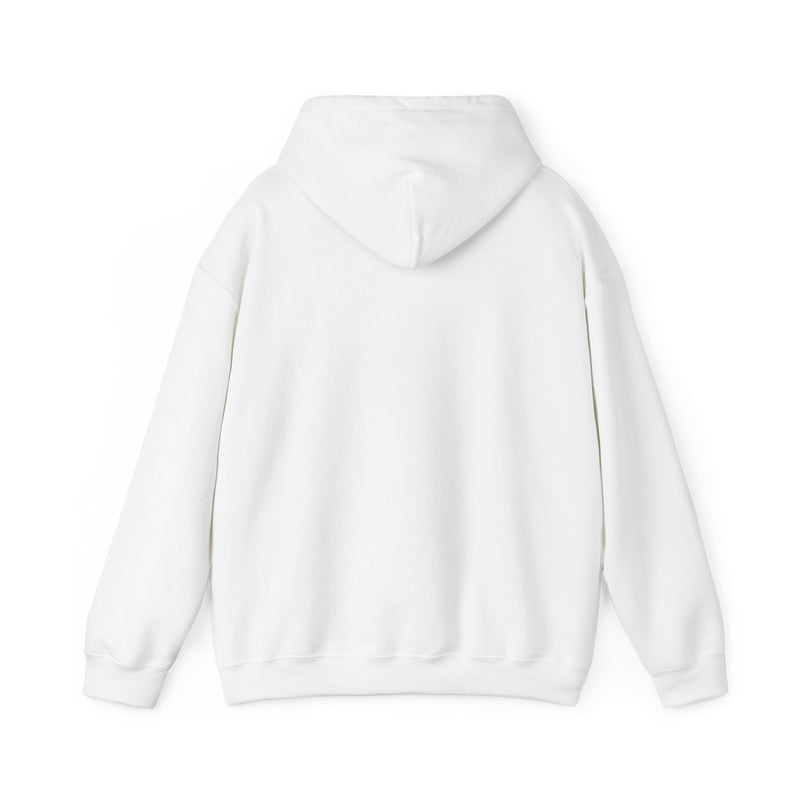 Unisex Heavy Blend™ Hooded Sweatshirt-6
