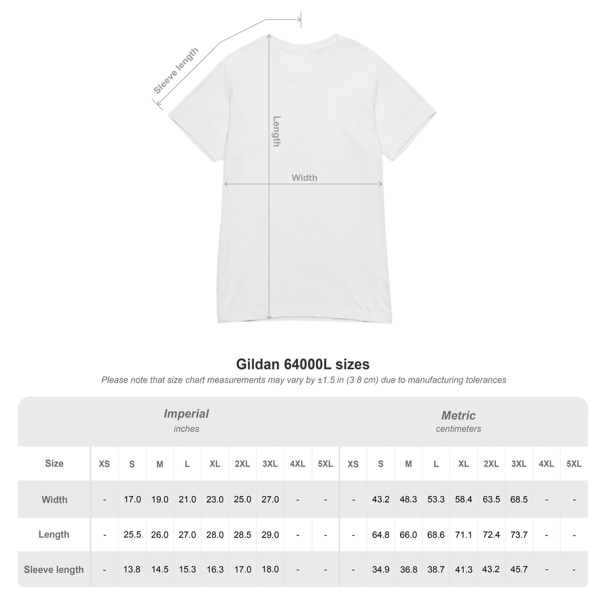 Sassy Women's Softstyle Tee - I Could Be A Bitch-5