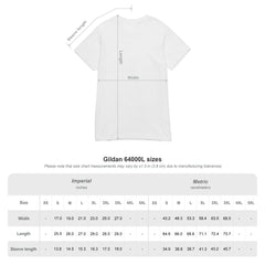 Sassy Women's Softstyle Tee - I Could Be A Bitch-5