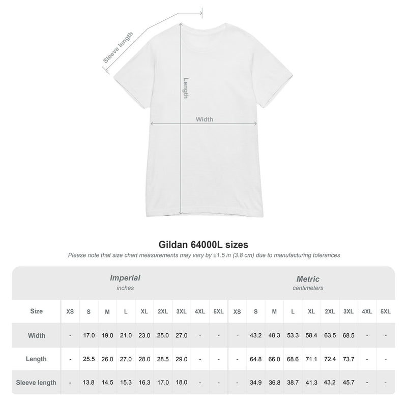 Sassy Women's Softstyle Tee - I Could Be A Bitch-5