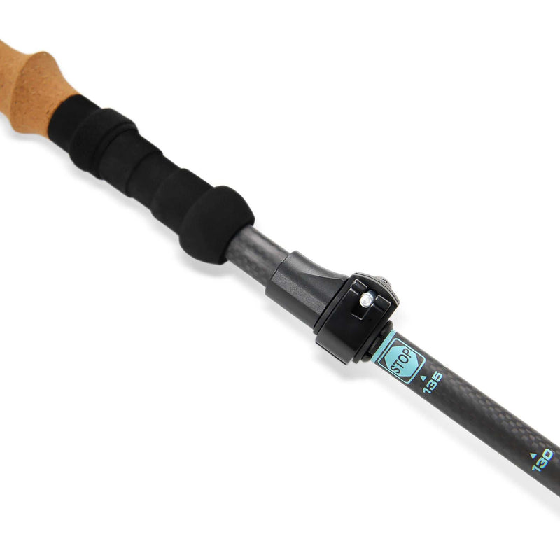 Yatta Life A001 Trekking Poles-6