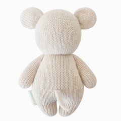 Baby Mouse | Cuddle + Kind-6