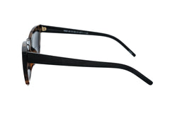 Boléro Vivara — Cat-Eye Bifocal Sun Readers-3