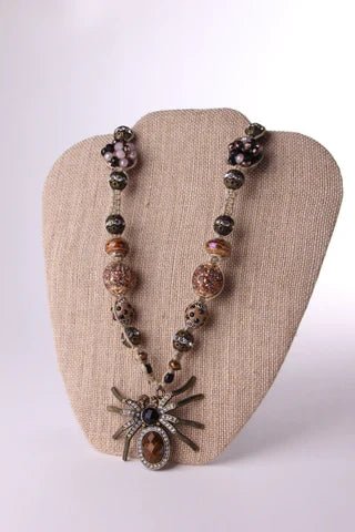 Hemptique #10 Hemp Cord Card Set-6