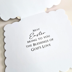 Adhesivos Messages of Faith, 48 pegatinas-10