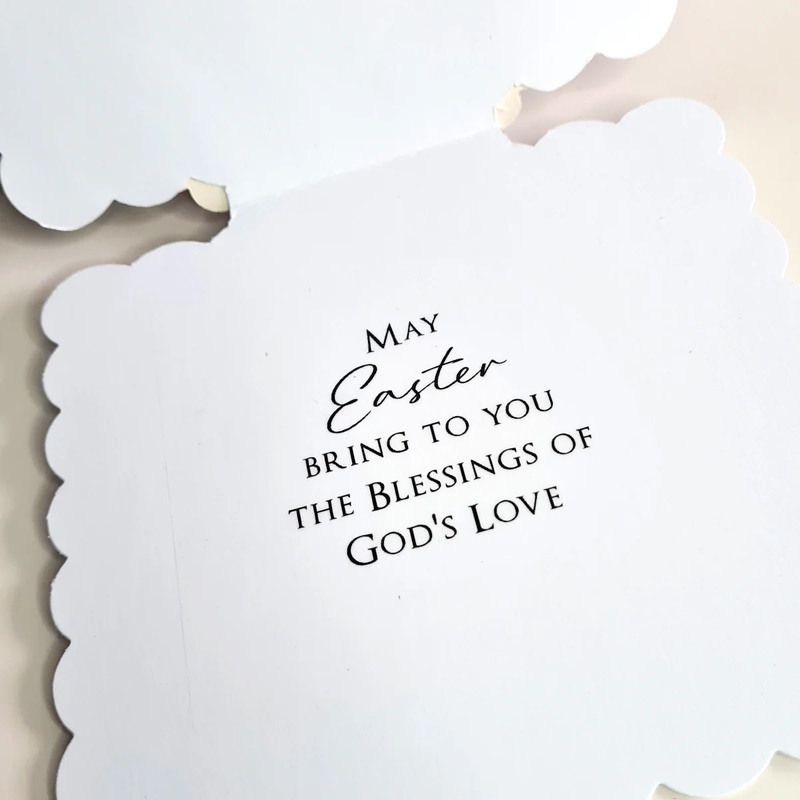 Adhesivos Messages of Faith, 48 pegatinas-10