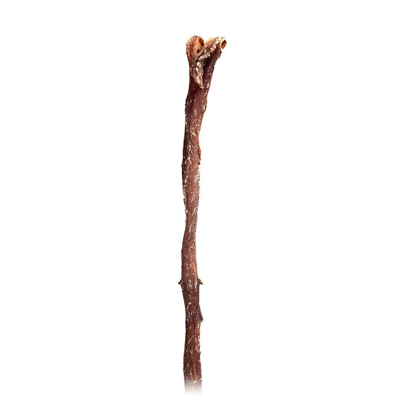 11"+ Lamb Gullet Stick-1