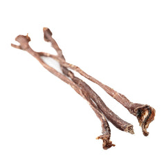 11"+ Lamb Gullet Stick-2
