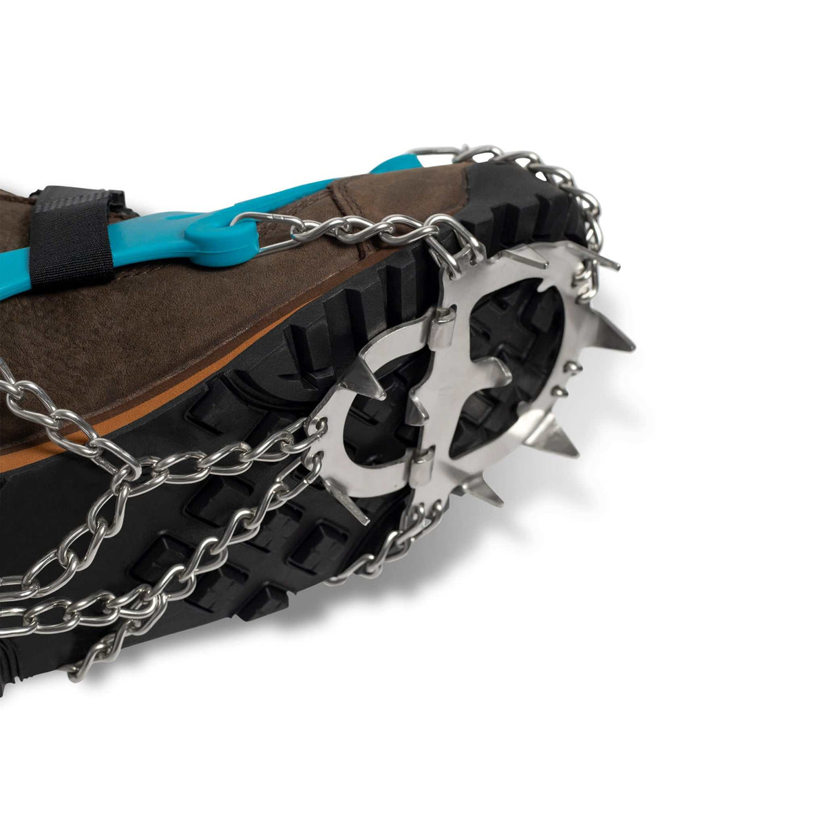 Yatta Life Mount Tracks + Ice Grips-6
