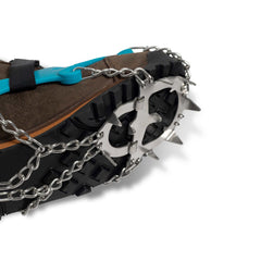 Yatta Life Mount Tracks + Ice Grips-6