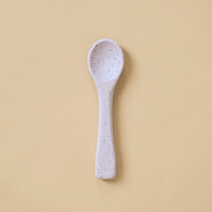 Silicone Spoon-12