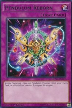 Pendulum Reborn (BOSH-EN077) - Breakers of Shadow Unlimited-1