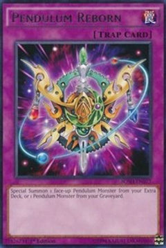 Pendulum Reborn (BOSH-EN077) - Breakers of Shadow Unlimited-1