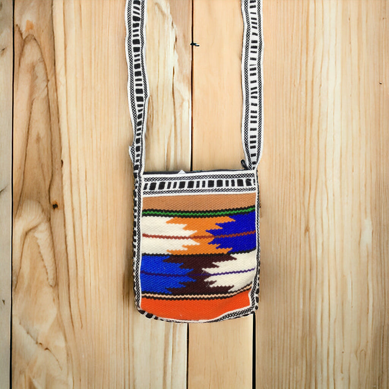 Handmade Crossbody Bag (10)-1