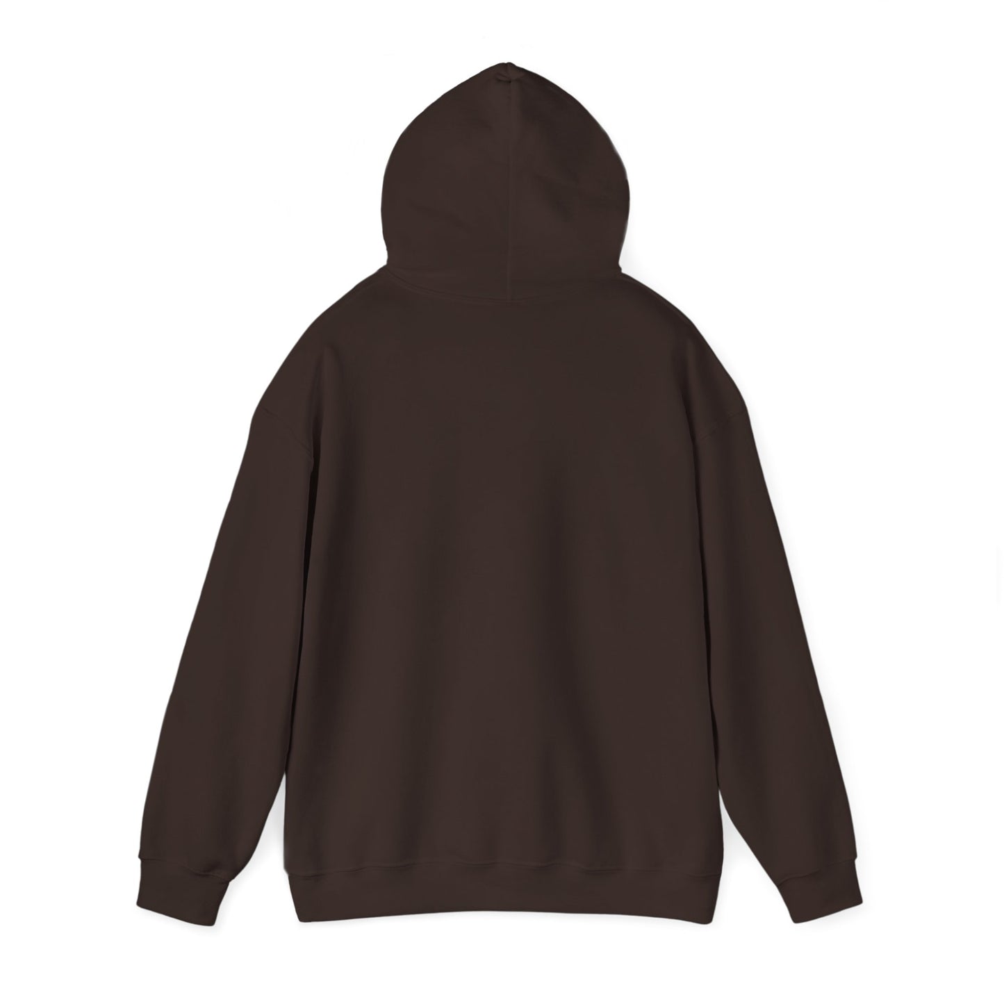 Sacred Heart Jesus Hoodie