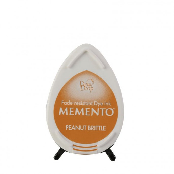 Memento Dew Drop Inks-28