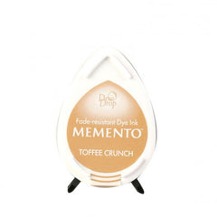 Memento Dew Drop Inks-30