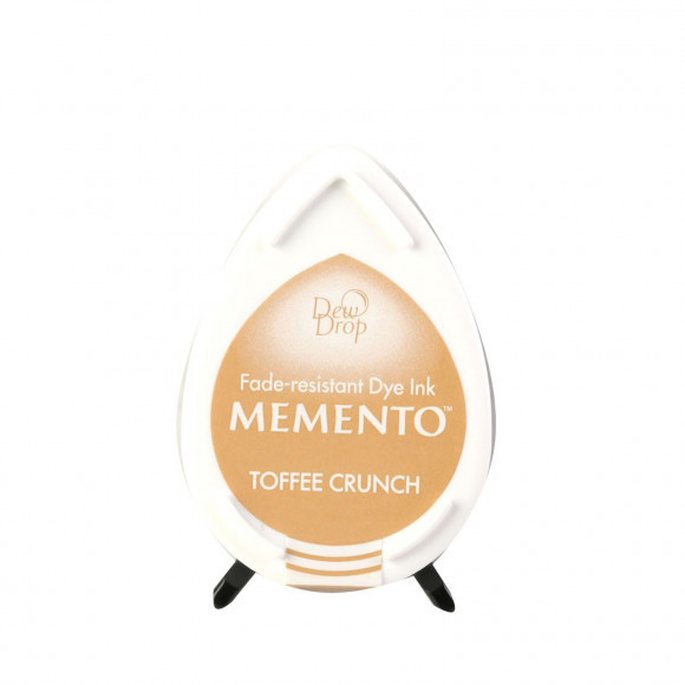 Memento Dew Drop Inks-30