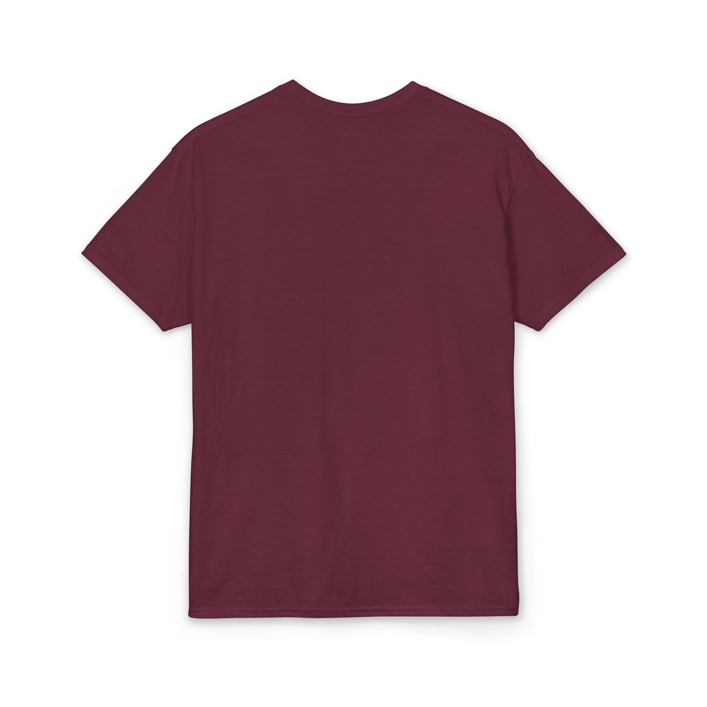 "Just a Girl Who Loves Anime Ramen and Sketching" T-Shirt